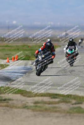media/Mar-22-2025-TrackDaz (Sat) [[0456df0c41]]/Group B/Session 1 (Sunrise)/